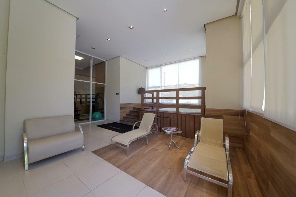 Aparthotel Rio