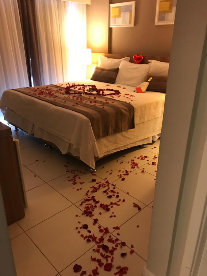 Aparthotel Rio 2*