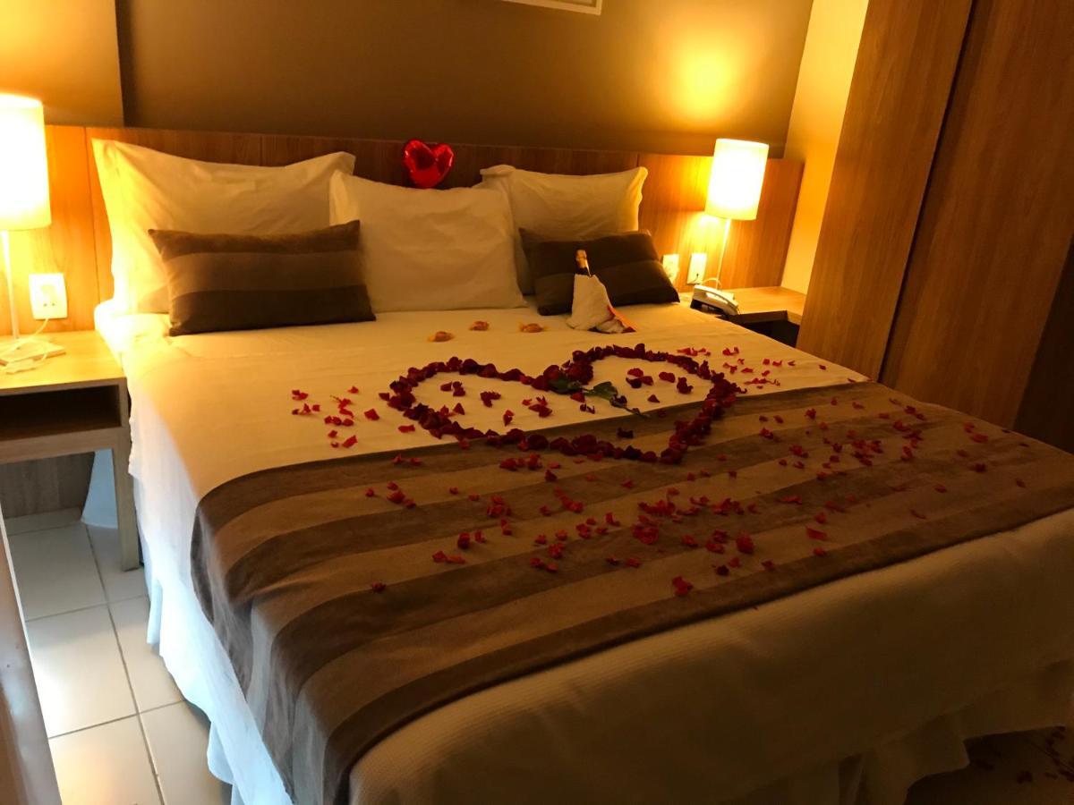 Aparthotel Rio Rio de Janeiro