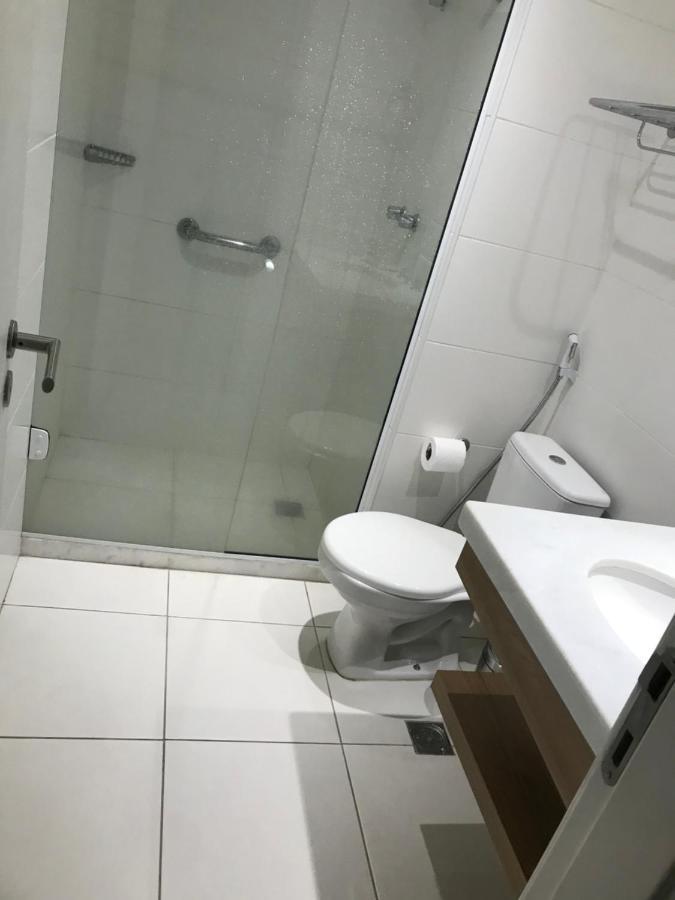 Rio Aparthotel