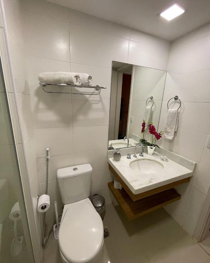 Rio Aparthotel
