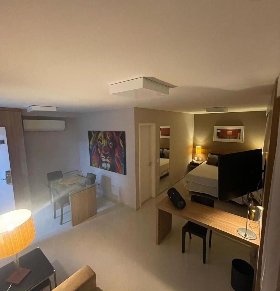 Rio Aparthotel 2*