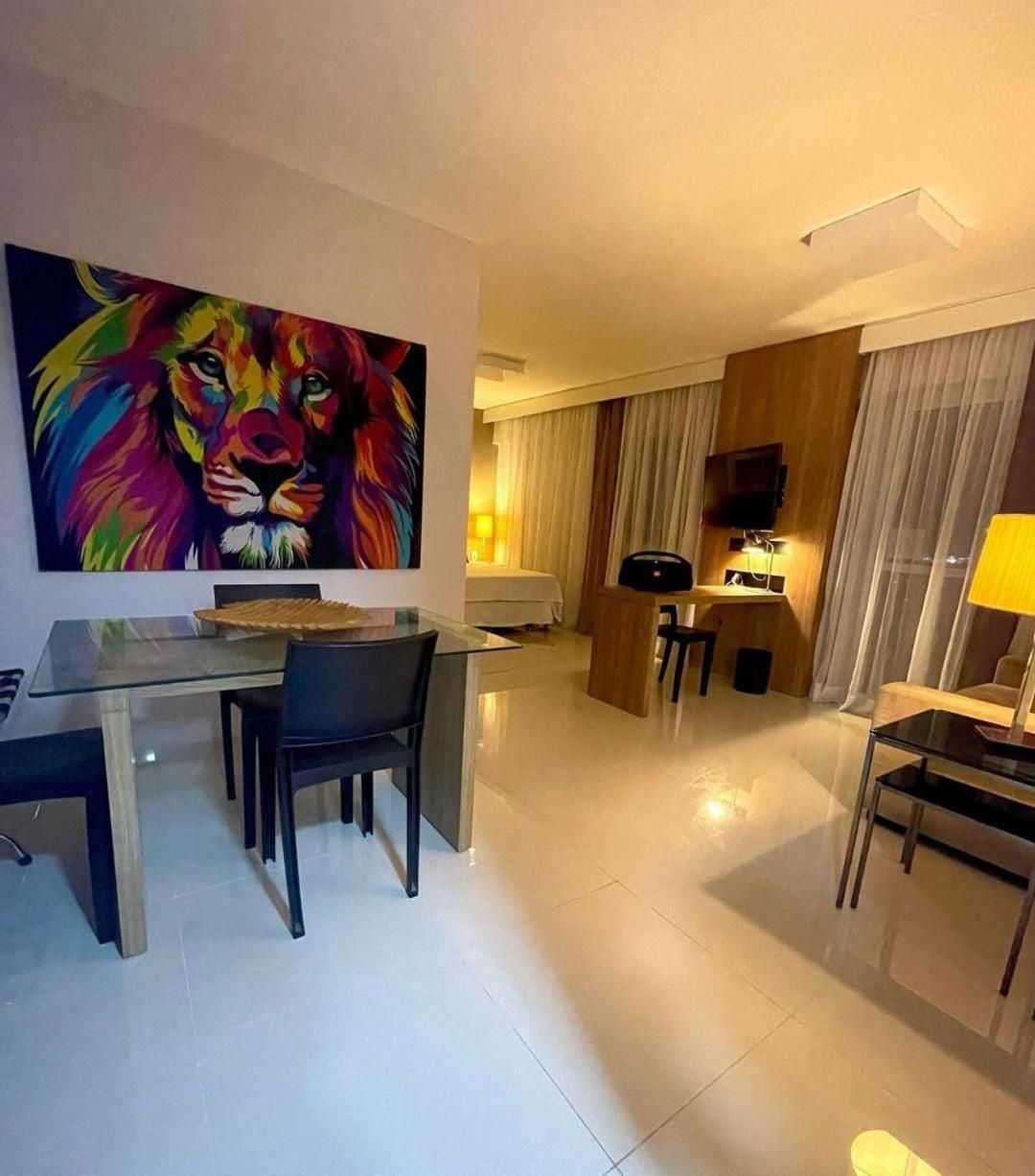 Rio Aparthotel 2*