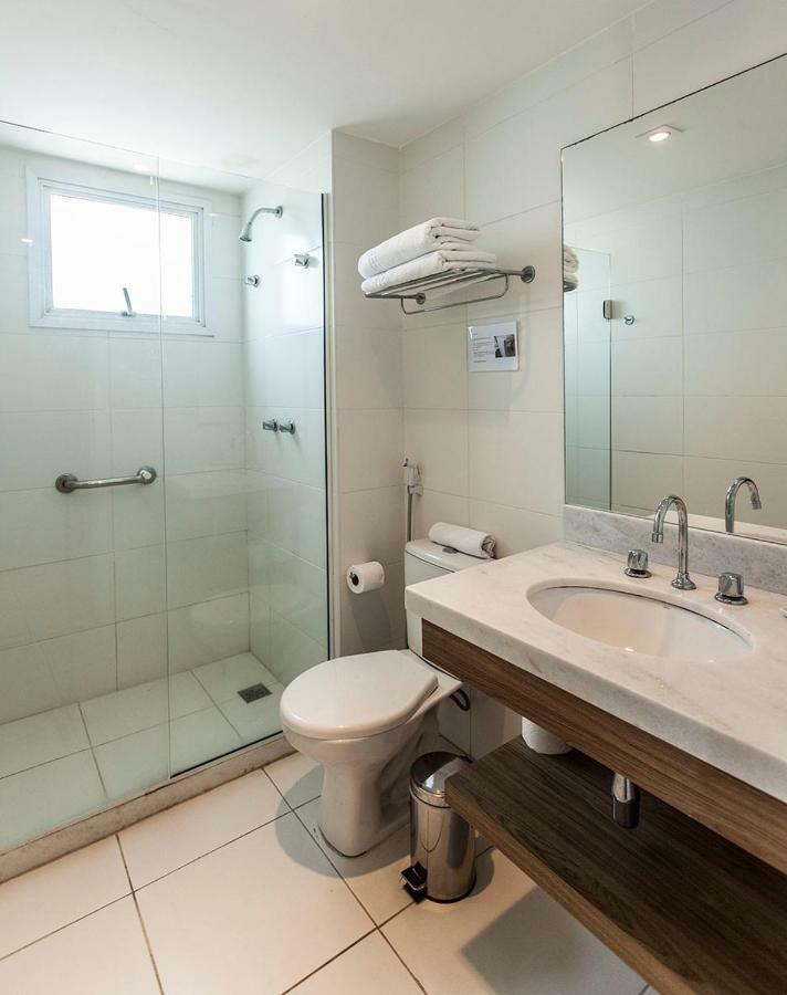 Rio Aparthotel 2*